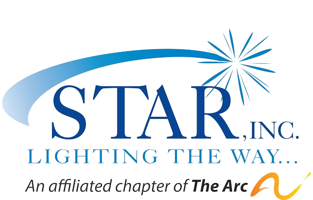 STAR-ARC_affiliate_logo-vector no backgroud GOOD.png